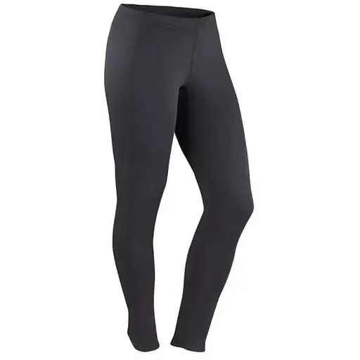 Штани Marmot Wm's Stretch Fleece Pant Black XS (1033-MRT 89140.001-XS)