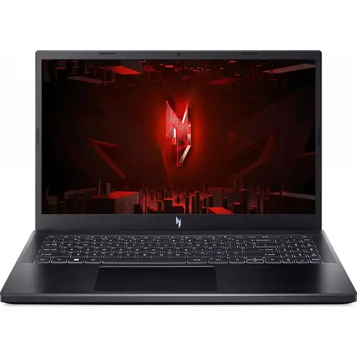 Ноутбук Acer Nitro V 15 ANV15-51-99JU (NH.QQEEG.00D) [140053]