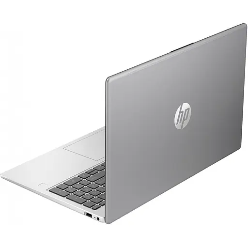 Ноутбук HP 250R G10,5 120U la 5 GHz, 16 GB DDR4 3200,512 GB, Windows 11 Home, Tubo 512 GB - фото 4