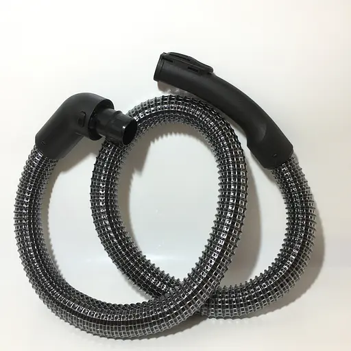 Шланг для пилососу Zelmer Syrius, Solaris Twix, Clarris, Jupiter, Flooris, 795068 (00795068), 795071, 539.0000 - фото 3