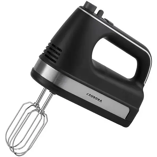 Миксер Aurora AU 4098