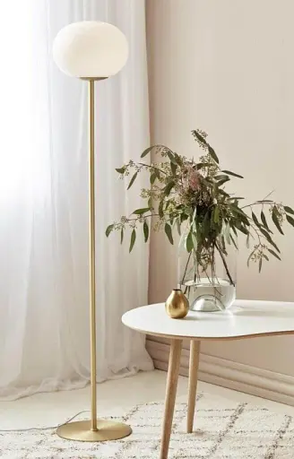 Торшер Nordlux Alton 2010514001 - фото 3