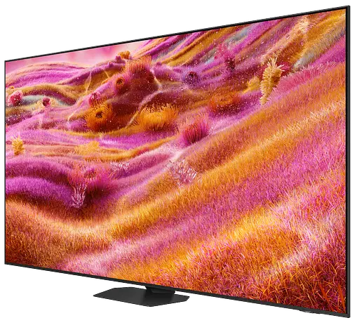 LED-телевизор Samsung QE85QN90FAUXUA (7101179) - фото 4