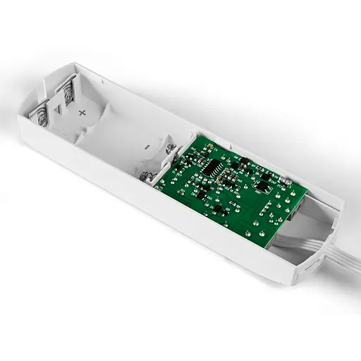 Блок аварійного живлення Videx для LED світильників (VL-EMM-L23) - фото 2