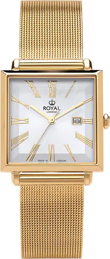 Часы ROYAL LONDON 21399-08