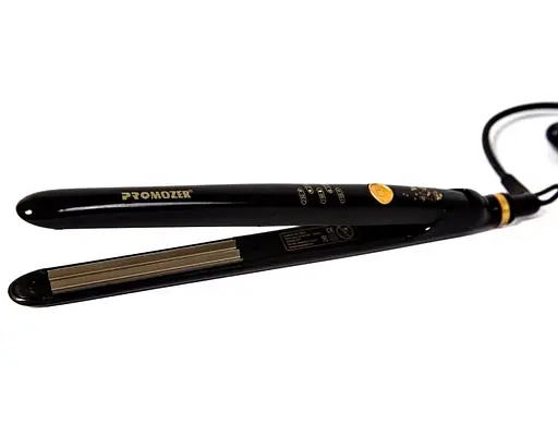 Прикореневе гофре Pro Mozer MZ-7061B для укладання волосся