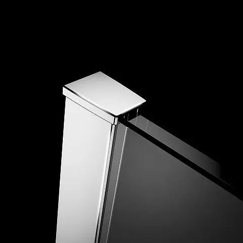 Душова перегородка Radaway Modo New I 140 см 388144-01-01 - фото 2