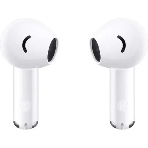 Наушники TWS Huawei FreeBuds SE 2 Ceramic White (55036939) - фото 7