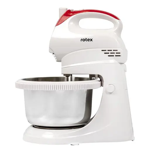Міксер RHM300-K - фото 3