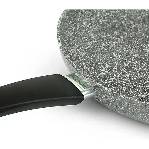 Сковорода Flonal Pietra Viva 26 см (PV8PB2670) - фото 9