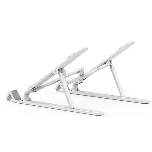 Підставка для ноутбуку WIWU S500 White - фото 3