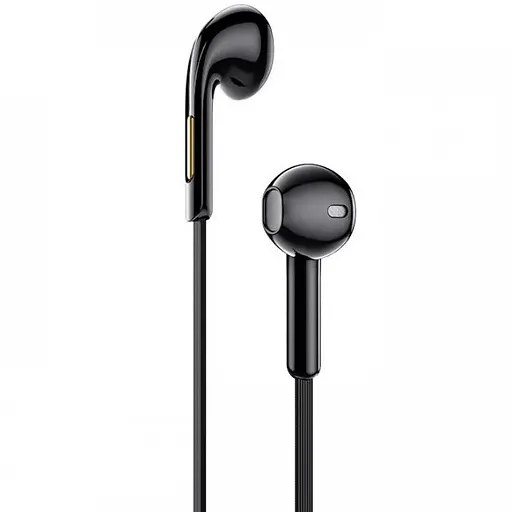 Навушники Borofone BM55 Чорний - фото 4