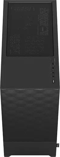 Корпус Fractal Design Pop Air Black Solid (FD-C-POA1A-01) Без БП - фото 10