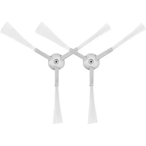 Набор аксессуаров для пылесоса Mijia G1 Vacuum Mop Essential MJSTG1 [148042] - фото 2