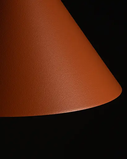 Подвесной светильник, люстра Nowodvorski 11490 Zenith S GU10 1x20W IP20 - фото 6