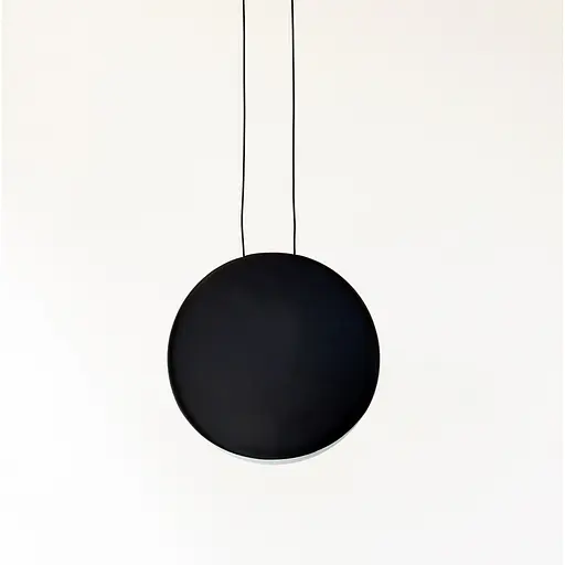 Подвесной светильник Friendlylight Cosmo S BK FL3161 - фото 2