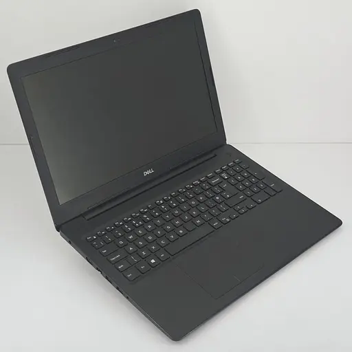 Ноутбук Dell Vostro 3590 (i5-10210U/8/256SSD) - Class B "Б/У" - фото 5
