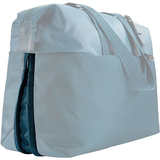 Наплічна сумка Thule Spira Horizontal Tote Legion Blue (TH 3203786) - фото 9