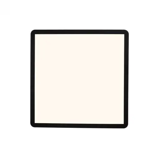 Потолочный светильник Nordlux OJA 29X29 IP54 BATH 3000K/4000K 2015066103 - фото 2