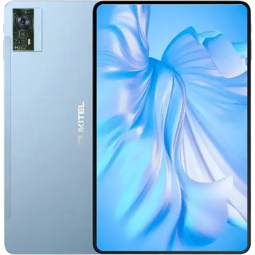 Планшет Oukitel OT5S 6/256Gb Blue Global version