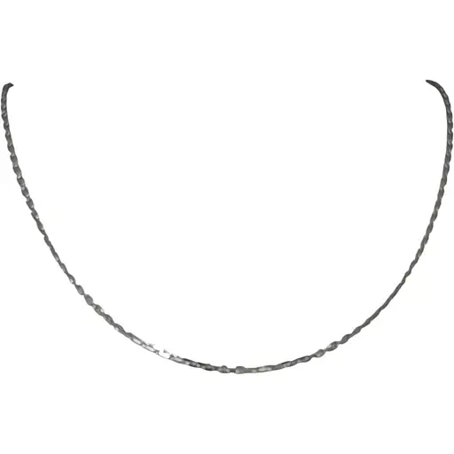 Золотий ланцюжок Схід Якірне. 70102106044 50 550, 55