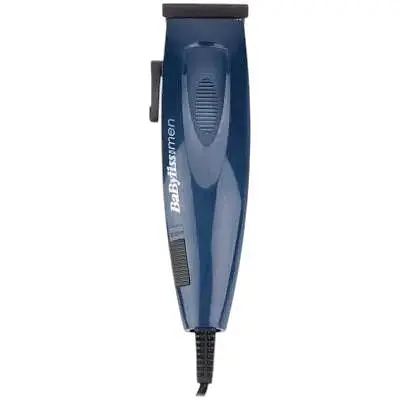 Машинка для стрижки BaByliss E695E