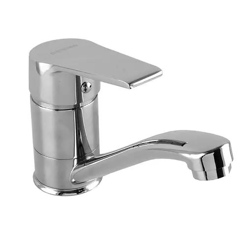 Змішувач для кухні Domino BLITZ DBC-103 - фото 3