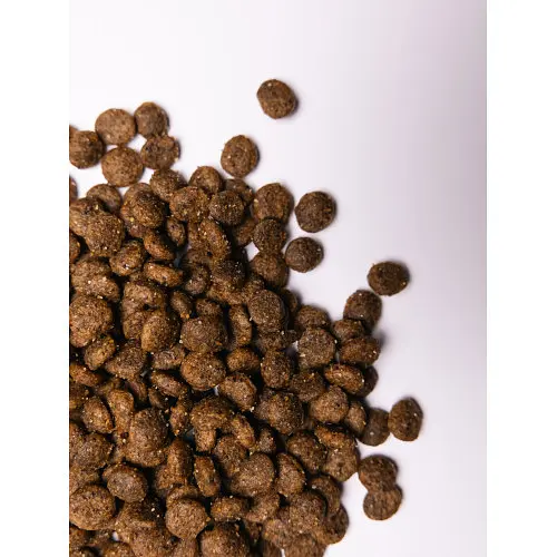 Сухой корм Savory Small для собак мелких пород, со свежим ягненком и индейкой, 8 кг - фото 2