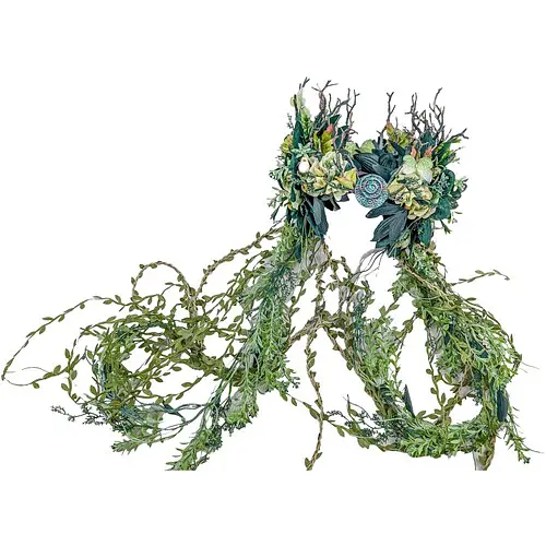 Вінок Гайя - фото 6