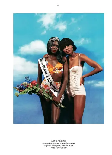 Female View - фото 5