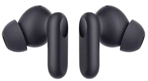 Наушники Enco Buds2 Pro E510A Black OPPO teh0021256 - фото 4