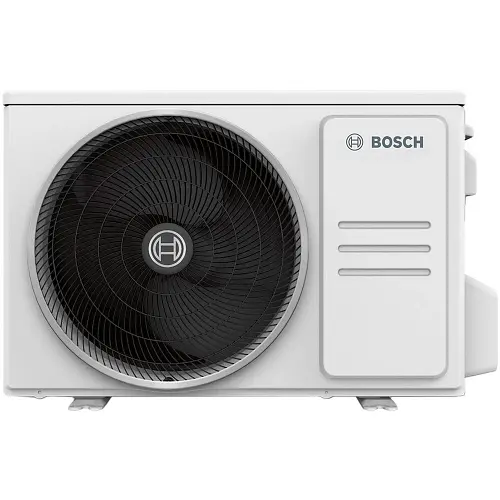 Кондиционер Bosch CL3000i RAC 5,3 кВт (7733701737) - фото 2