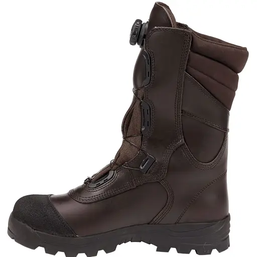 Черевики Chiruca Dogo Boa 44 Brown - фото 4