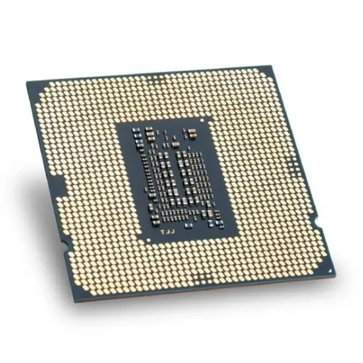Процессор Intel Pentium Gold G6405 4.1 GHz 4MB Comet Lake 58 W S1200 (BX80701G6405) - фото 4