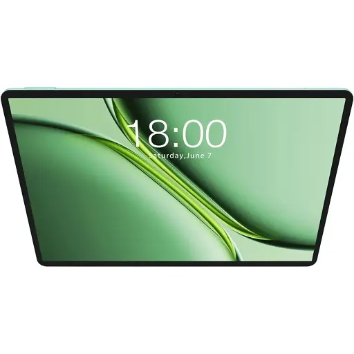 Планшет Teclast P50 (2025) 8/128Gb LTE Sky Blue (6940709687550) UA UCRF - фото 4