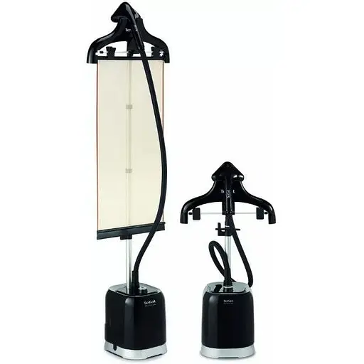 Відпарювач Tefal IT8480E1 - фото 2