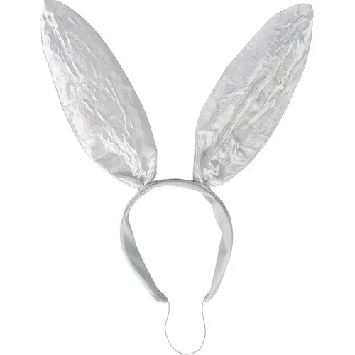 Ушки Play Boy - фото 1