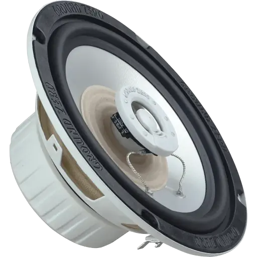 Морская акустическая система Ground Zero GZRM 165X