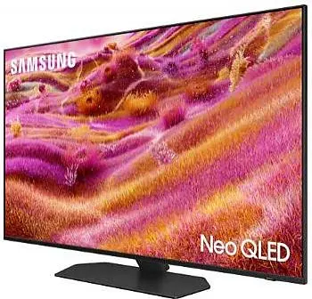 Телевизор Samsung QE50QN90FAUXUA - фото 7