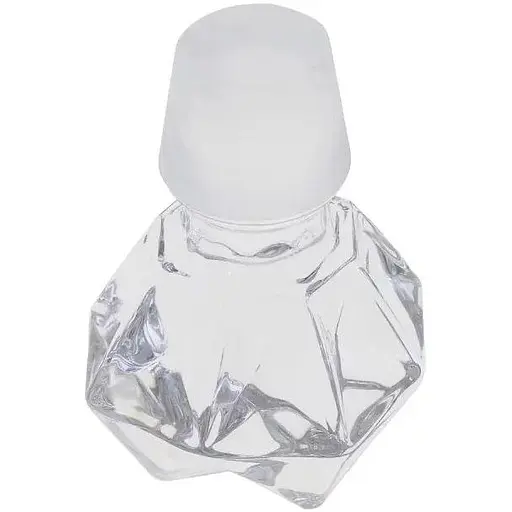 Графин для виски NGC279WISKEY - фото 2