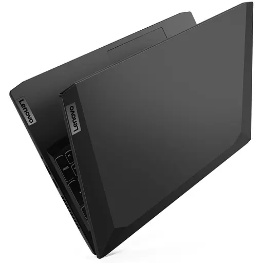 Ноутбук Игровой Lenovo IdeaPad 3 15IHU6 i5-11320H la 4.50 GHz,IPS,16GB,512GB,RTX 3050 4GB,Без ОС - фото 11