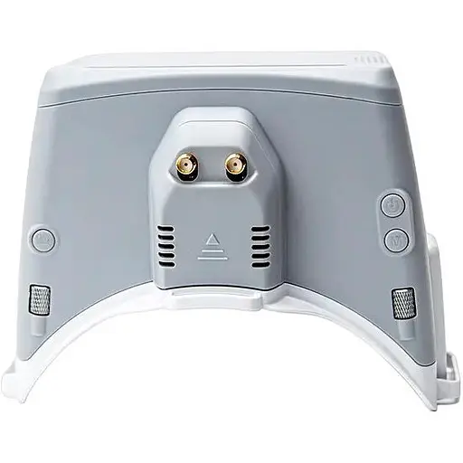 FPV окуляри Skyzone Cobra SD 5.8G Grey [94105] - фото 4