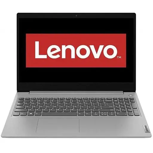 Ноутбук LENOVO IdeaPad 3 15ARE05/SSD1TB,3-4300U 37GHz,quad core,4MB,4GB DDR4,1TB,Radeon,Без ОС