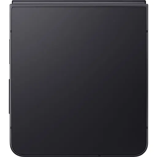 Смартфон Samsung Galaxy Flip7 12/256Gb JetBlack (SM-F766BZKGSEK) - фото 8