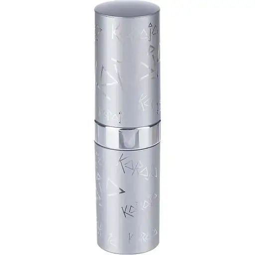 Матовая помада для губ Karaja Rouge Mat тон 124, 3.5 мл - фото 2