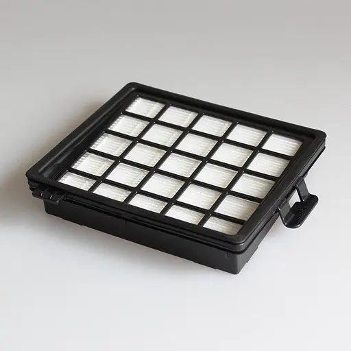 Набір фільтрів для пилососу ARTEL VCC0120 Cyclonic 2000W, ARTEL VCU 0120R, (R10430218 + R10430218) - фото 3