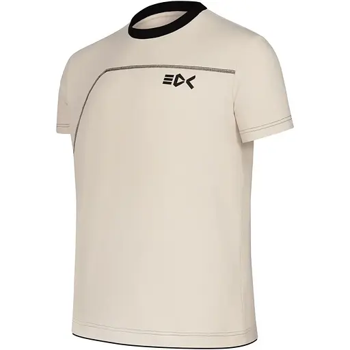 Футболка Frontier EDC XL Grey - фото 4