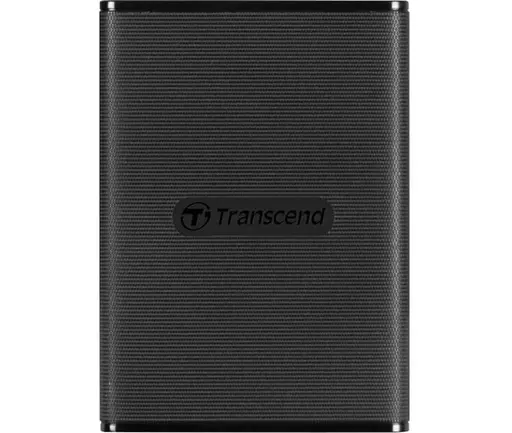 Внешний накопитель SSD Transcend 1TB ESD270C (TS1TESD270C) - фото 3