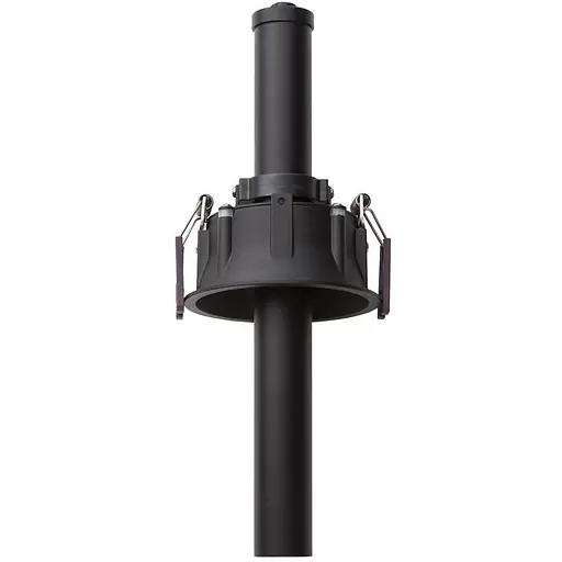 Вбудований світильник ZETAN NOVA LUCE 9232122 - фото 1