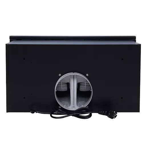 Вытяжка телескопическая WEILOR PTS 62652 FBL 1300 LED Strip - фото 7